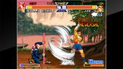 ACA NEOGEO FATAL FURY SPECIAL