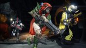 Redeem Destiny - The Collection XBOX LIVE Key UNITED STATES