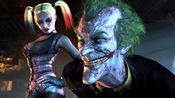 Get Batman: Arkham Collection (PC/Xbox One) Xbox Live Key AUSTRALIA