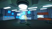 Suicide Guy Bundle Steam Key GLOBAL for sale