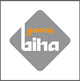 BihaGames