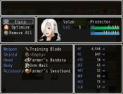 Valcarta: Rise of the Demon (PC) Steam Key GLOBAL for sale