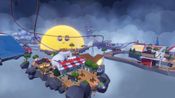 SOS OPS! (PC) Steam Key GLOBAL