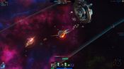 Redeem Beyond the Void