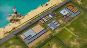 Get Prison Tycoon: Under New Management (PC) Steam Key GLOBAL