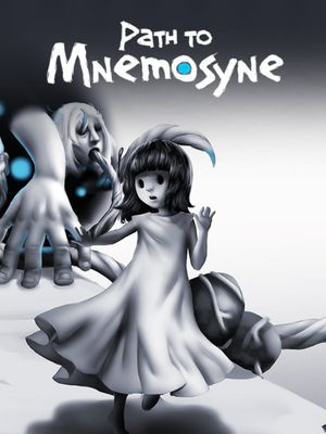 Path to Mnemosyne