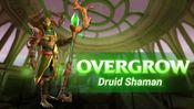Redeem Forged Fantasy