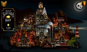 Buy Rats - Time is running out! Steam Key GLOBAL
