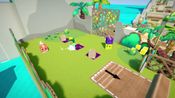 Buy Pile Up! Box by Box XBOX LIVE Key ARGENTINA