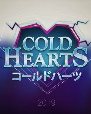 Cold Hearts