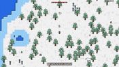 Buy Necesse (PC) Steam Key LATAM
