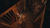 Buy Blackthorn Arena Steam Key GLOBAL
