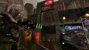 Redeem Alien Arena: Warriors Of Mars Steam Key GLOBAL