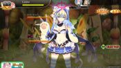 Moero Chronicle Steam Key GLOBAL for sale