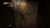 Get Rambo The Video Game (PC) Steam Key EUROPE