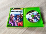 Buy Pool Shark 2 Xbox