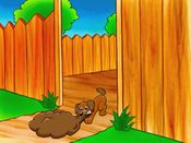 Putt-Putt and Pep's Dog on a Stick (PC) Steam Key GLOBAL