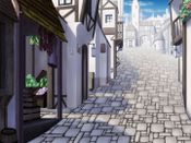 Heartomics: Nokori for sale