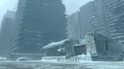 NieR Replicant ver.1.22474487139... XBOX LIVE Key ARGENTINA for sale