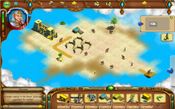 Buy Egyptian Settlement Gold