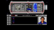 Buy Murders in Space (PC) Steam Key GLOBAL