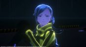 AI: The Somnium Files - Special Agent Edition