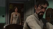 Syberia 3 Steam Key GLOBAL