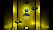 Slabwell XBOX LIVE Key ARGENTINA