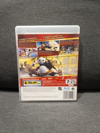 Playstation 3, Backwards Compatable, 60GB