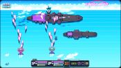 Nighthaw-X3000 Steam Key GLOBAL for sale