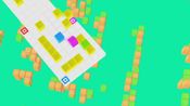 GooCubelets: OCD Steam Key GLOBAL for sale