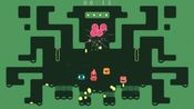 Spitlings (PS4) PSN Key UNITED STATES
