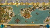 Buy The Far Kingdoms: Awakening Solitaire (PC) Steam Key GLOBAL