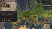 Crusader Kings II (Collection 2014) Steam Key GLOBAL