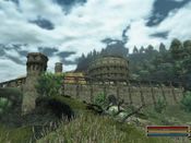 Get Gothic III: Forsaken Gods Enhanced Edition Steam Key GLOBAL