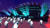 Anarcute Steam Key GLOBAL for sale