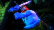 Buy Haunted (PC) Steam Key GLOBAL