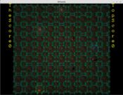 Bitweb
