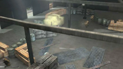 Buy Brothers in Arms: Earned in Blood (PC) Uplay Key GLOBAL