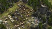 Stronghold 2: Steam Edition (PC) Steam Key UNITED STATES