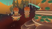 Get Tenderfoot Tactics (PC) Steam Key GLOBAL