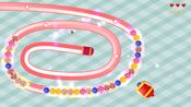 Candy Gun (PC) Steam Key GLOBAL for sale