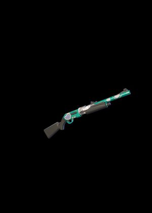 Fortnite - Champion of Love Wrap (DLC) Epic Games Key GLOBAL