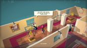 Redeem The Marvellous Miss Take Steam Key GLOBAL