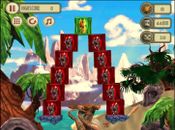Get TribeQuest: Red Killer