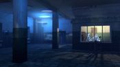 In Fear I Trust - Episode 3 (DLC) (PC) Steam Key GLOBAL