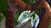 Jam Session VR for sale