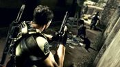 Redeem Resident Evil 5 (Xbox One) Xbox Live Key UNITED STATES