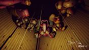 Don't Be Afraid (PC) Steam Key GLOBAL