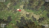 Get Wildland